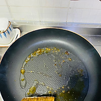 #巨下饭的家常菜#酱香排骨的做法图解3