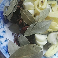 麻辣水煮鱼的做法图解12