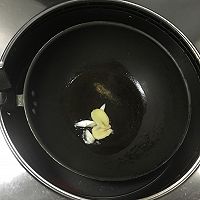 蜂蜜鸡翅的做法图解6