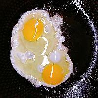 #2022烘焙料理大赛料理组复赛#胡萝卜鸡蛋意面的做法图解4