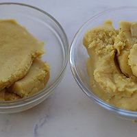 绿豆冰糕的做法图解8