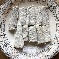 香煎带鱼的做法图解4