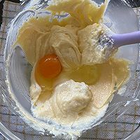 巴斯克芝士蛋糕的做法图解3