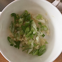 妈妈版溜肉段的做法图解2