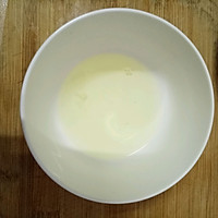 胡萝卜炒牛肉的做法图解5