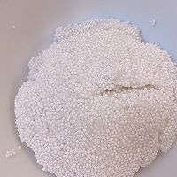 端午节快到了，赶紧试试这款简单又好吃的粽子吧！的做法图解2