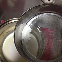 葡式蛋挞的做法图解3