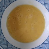 炸鲜奶(空气炸锅版)的做法图解6