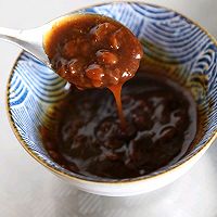 土豆焖鸡翅的做法图解18