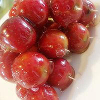 红红火火的做法图解6