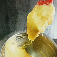 超美味的——水果奶油泡芙的做法图解9