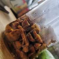 宝宝辅食---红枣泥的做法图解6