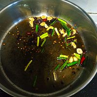 #夏日撩人滋味#干瘪豆角土豆条的做法图解11