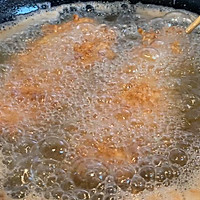 香酥鸡排的做法图解12