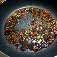 麻辣豆干的做法图解6