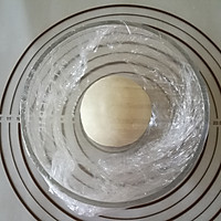 榴芒披萨的做法图解5