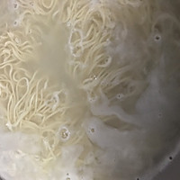 #520，美食撩动TA的心！#西红柿鸡蛋面的做法图解8
