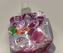 嗯的做法