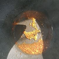 〔家常菜〕香香红烧肉土豆的做法图解3