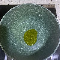 蔬菜汤的做法图解4