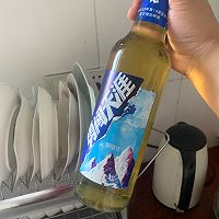 酱油鸭的做法图解10