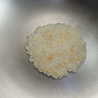 大米薄脆的做法图解8