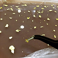 红豆羊羹的做法图解10