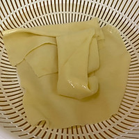 #夏日撩人滋味#完全手工千层面的做法图解12