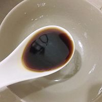 鸡腿饭的做法图解8