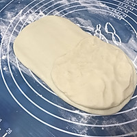 蟹壳黄（甜）的做法图解18