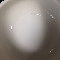 醋溜鲨鱼羹的做法图解9