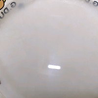 #西班牙橄榄中式创意菜#西班牙青橄榄鸡腿煲仔饭的做法图解5