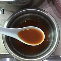 鱼香炒鸡蛋的做法图解2