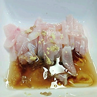 «中餐厅»砂锅巴沙鱼的做法图解4
