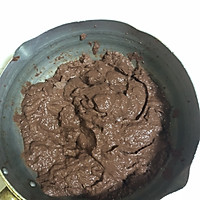 猪血炖猪肉和内脏(Dinuguan at puto)的做法图解1