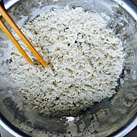 西红柿鸡蛋疙瘩汤的做法图解2