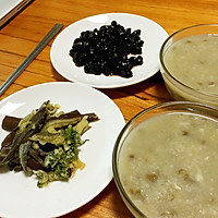 补肾养肝除湿健骨-韩式参鸡汤的做法图解17