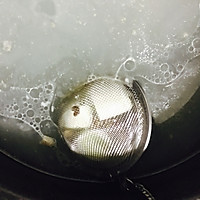 烤羊排—一羊两吃，连汤都不浪费的做法图解10