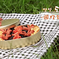 出游便当饭盒的做法图解16