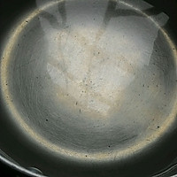 玉米须茶的做法图解3