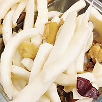 椰子炖鸡的做法图解6