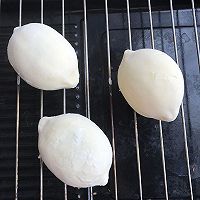 柠檬蛋糕的做法图解37