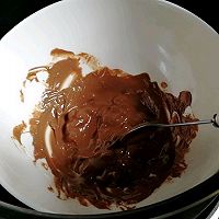 巧克力奶冻的做法图解5