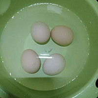 卤肉饭的卤肉的做法图解5