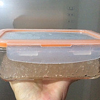 蜂蜜椰汁芒果西米露的做法图解12