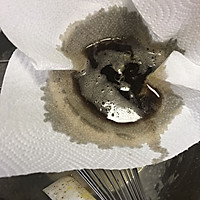 长帝空气烤箱CRWF42NE试用报告—三种口味费南雪的做法图解5