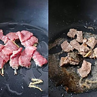 节气美食减肥版 | 立夏食材丰美，立夏饭，好好吃饭才会瘦！的做法图解3