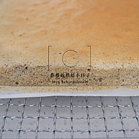 #感恩节为TA做顿饭#奥利奥咸奶油小蛋糕的做法图解15