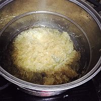 蜂蜜柚子茶的做法图解11