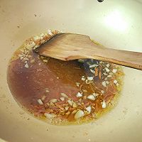 养生版脆皮豆腐的做法图解6